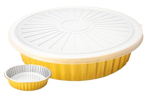 10�p�b�N���A���~���W�t���t���C�p���g���̂ăX�`�[���e�[�u���t���C�p�����O�L�����v�p�~�`�����`�g���[�x�[�L���O�������[�X�g���������I�[�u�����S�e���d���