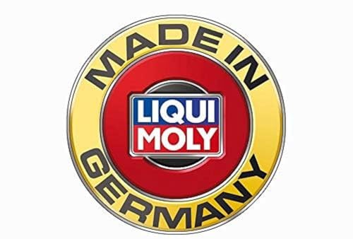 LIQUI MOLY Pro-Line Automatik-Getriebe-Reiniger | 1 L | Öladditiv | Art.-Nr.: 5101