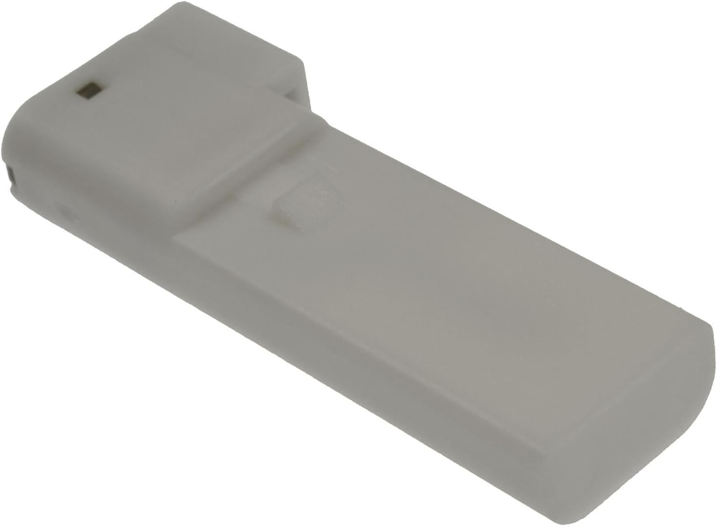 Mechanics Choice Brake Fluid Level Sensor for 2005-2020 Subaru BRZ, Crosstrek, Forester, Impreza, Legacy, Outback, XV Crosstrek (2.5L 2498cc)