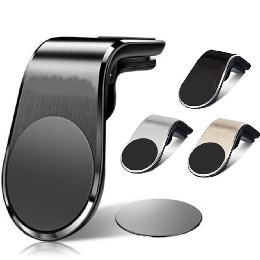 Amazon.co.jp: オーリス NRE/NZE/ZRE180系 スマホ 携帯 ホルダー