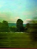 Cadrages II: Blicklandschaften Landschaft in Bewegung Landscapevideo Landscape in Movement - Herausgeber: Christophe Girot, Sabine Wolf Mitwirkende: Christophe Girot, Sabine Wolf, Fred Truniger, Susanne Hofer, Jörg Stollmann, Philip Ursprung, Annemarie Bucher 
