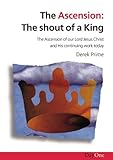 Ascension: The Shout of a King
