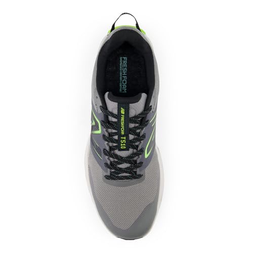 Image of New Balance Men 510 Running Shoes