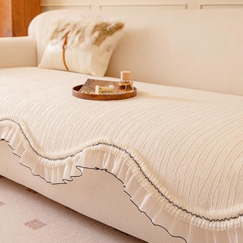 \t@[Jo[ }`Jo[ \t@[pbh 2l| 1l| It IȂ t \t@[V[c ybg΍ ܂Ƃh~ \t@یJo[ \t@[}bg 邾 J[09 Yɂ ~ 90*120cm \t@[V[g @\ ʋC