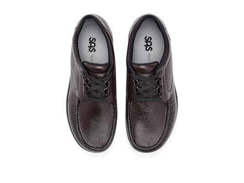 Image of SAS Bout Time Comfort Lace Up