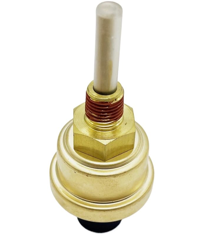 Low Coolant Level Sensor for Cooper Standard Mini-Tek 913-NLU-0000-T