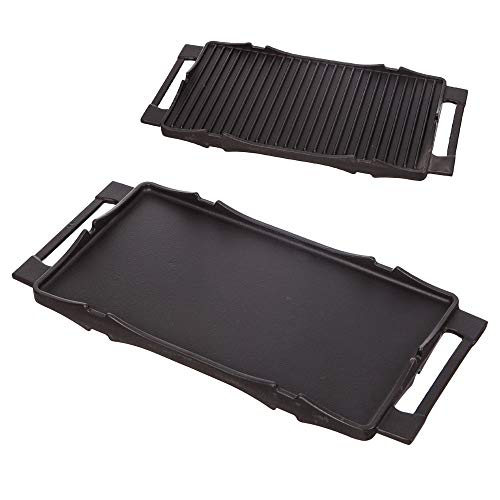 GENUINE Frigidaire 316534001 Range/Stove/Oven Griddle Unit
