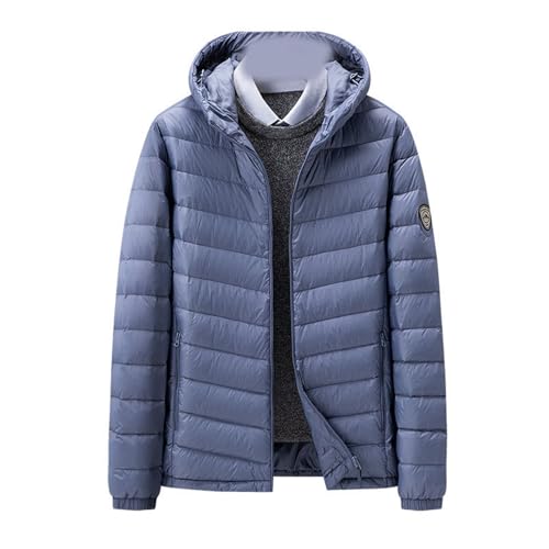 [RAMEMO] _EWPbg Y ~ t[ht y ۉWPbg  h AE^[ V[g Vv n hu]  AEghA rWlX nCLO u[t[ht 2XL