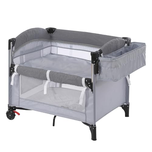 SOFTSEA xr[T[N YQΉ ނւe[ut ܂肽ݎ LX^[t gȒP eʎ[ oYj vC[h @\ yʃf (CgO[)