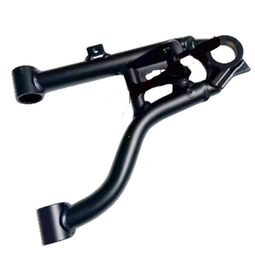 Bras oscillant avant pour corriger le jeu de direction CF 625 600 - 4
