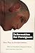Information for Foreigners: Three Plays