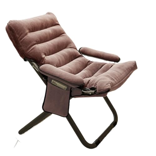 GWWG `FA ֎q lp\t@[ NCjO`FA [J[ ܂肽 w I| 3iK TCh[t y lԍHw bNX x Q ItBX AEghA Lvp qǂ   (R[q[F) [