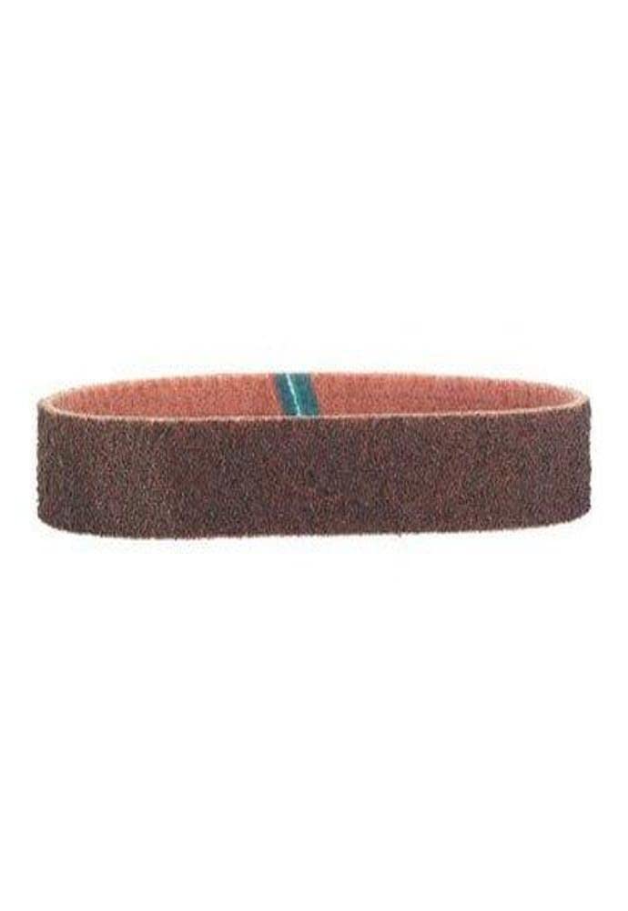 Metabo 626298000 Nylon Web Bandes fini mat homogène sans surchauffe