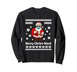 Photo Gallery babbo natale quarantena brutto natale 2020 divertente pigiama corrispondente felpa Photo Gallery babbo natale quarantena brutto natale 2020 divertente pigiama corrispondente felpa
