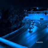 Gaelico