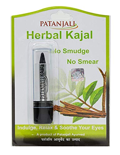 Patanjali Aloevera Neem Cucumber Face Pack, 60g