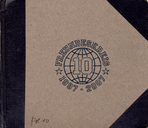 Freundeskreis, Max Herre & Don Philippe