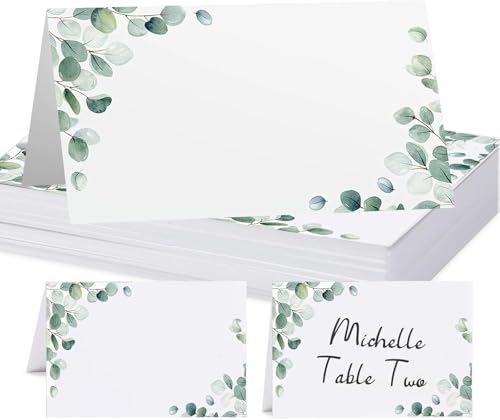 120 ȎD ȎD, BetterJonny ܂ݎȎDZbg 胁bZ[WJ[hOD ȑj aJ[h J[h e[u茋p[eB[p^z_[a