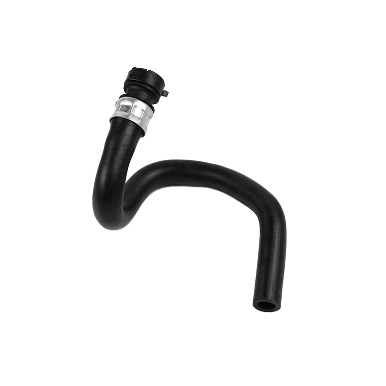 Coolant Water Hose Pipe 6466J8 6466F5 1Piece 2.0 Heater Water for Hose for Pipe for 307 308 408(6466J8)