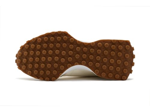 Baskets basses New Balance 327 - vue 8