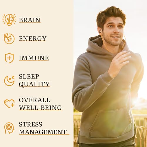 Yasumako Japanese Reishi Capsules