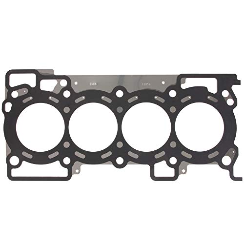 Image of FEL-PRO 26338 PT Head Gasket