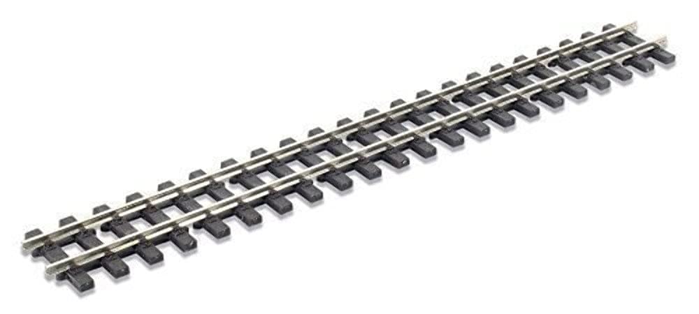 Amazon.com: Peco SL404 Wooden sleeper type Flexitrack Flex