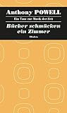 Elfenbein Verlag