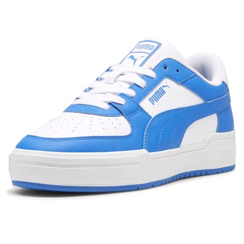 PUMA Men's Ca Pro Classic Sneaker2