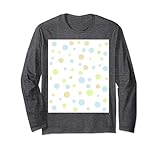 GMerch
