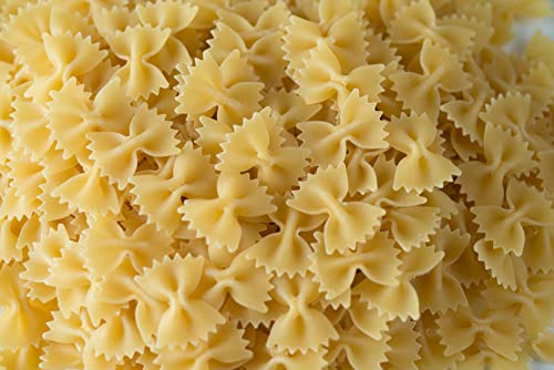 Pastificio di Martino - Farfalle Barbie Pasta di