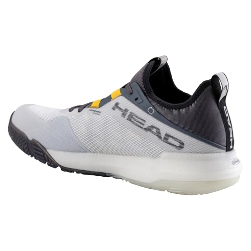 HEAD Men's Motion Pro Sneaker2