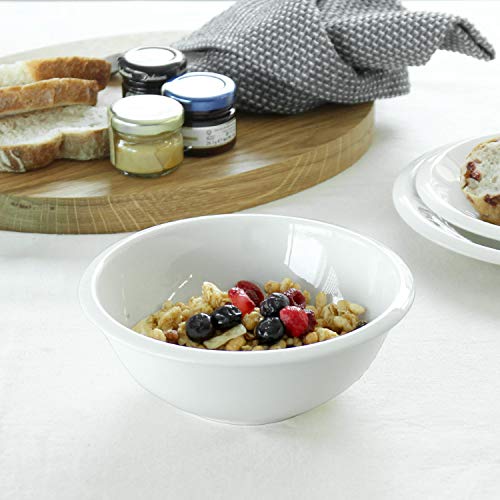 Amazon.co.jp: イッタラ(iittala) ラーミ ボウル 620ml / 17cm