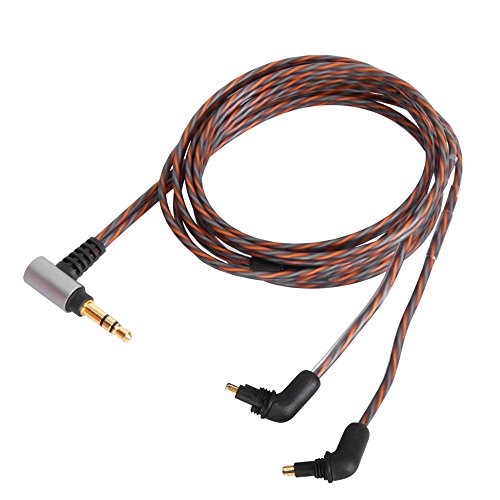 SONY - MDR-EX1000+MUC-M12SB1+変換コネクタセット mdr ex1000」の人気商品一覧 | 安い商品を通販サイトから探す