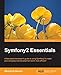 Symfony2 Essentials
