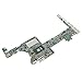immagine 6Kafuty Scheda Madre di Ricambio per Laptop I5-5200 Scheda Madre per HP X360 G1 / 13-4000, Alto Livello di Precisione