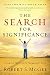 The Search for Significance: Seeing Your True Worth Through God's Eyes
