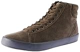 Camper Men's Andratx