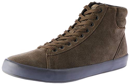 Camper Men's Andratx Sneaker