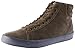 Camper Men's Andratx