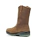 Wolverine Men's I-90 DuraShock Fashion Boot, Stone, 14