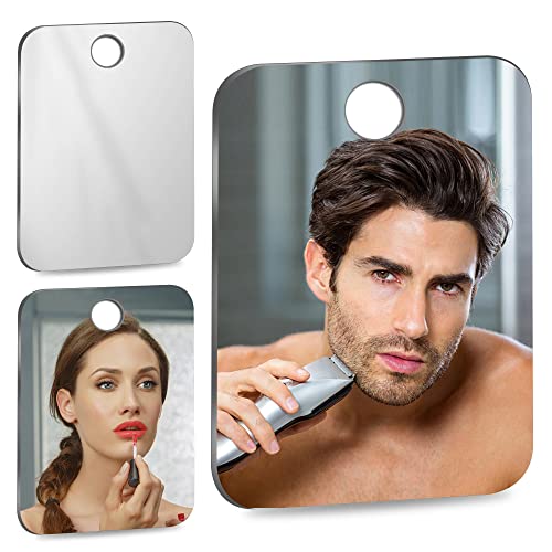 Amazon Best Sellers Best Shower Mirrors
