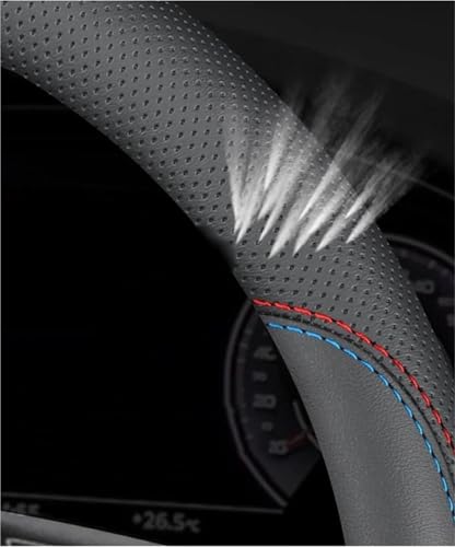 �X�e�A�����O�z�C�[���J�o�[ �ɓK������CRV�p �ɓK�����郊�b�W���C���p �ɓK������V�e�B�p �ɓK������WRV�p �ɓK������t���[�h�p �ɓK������V���g���p �ɓK������HRV�p �ɓK�����郔�F�[���p �ɓK������A�R�[�h�p �Ԃ̃X�e�A�����O�z�C�[���J�o�[(R