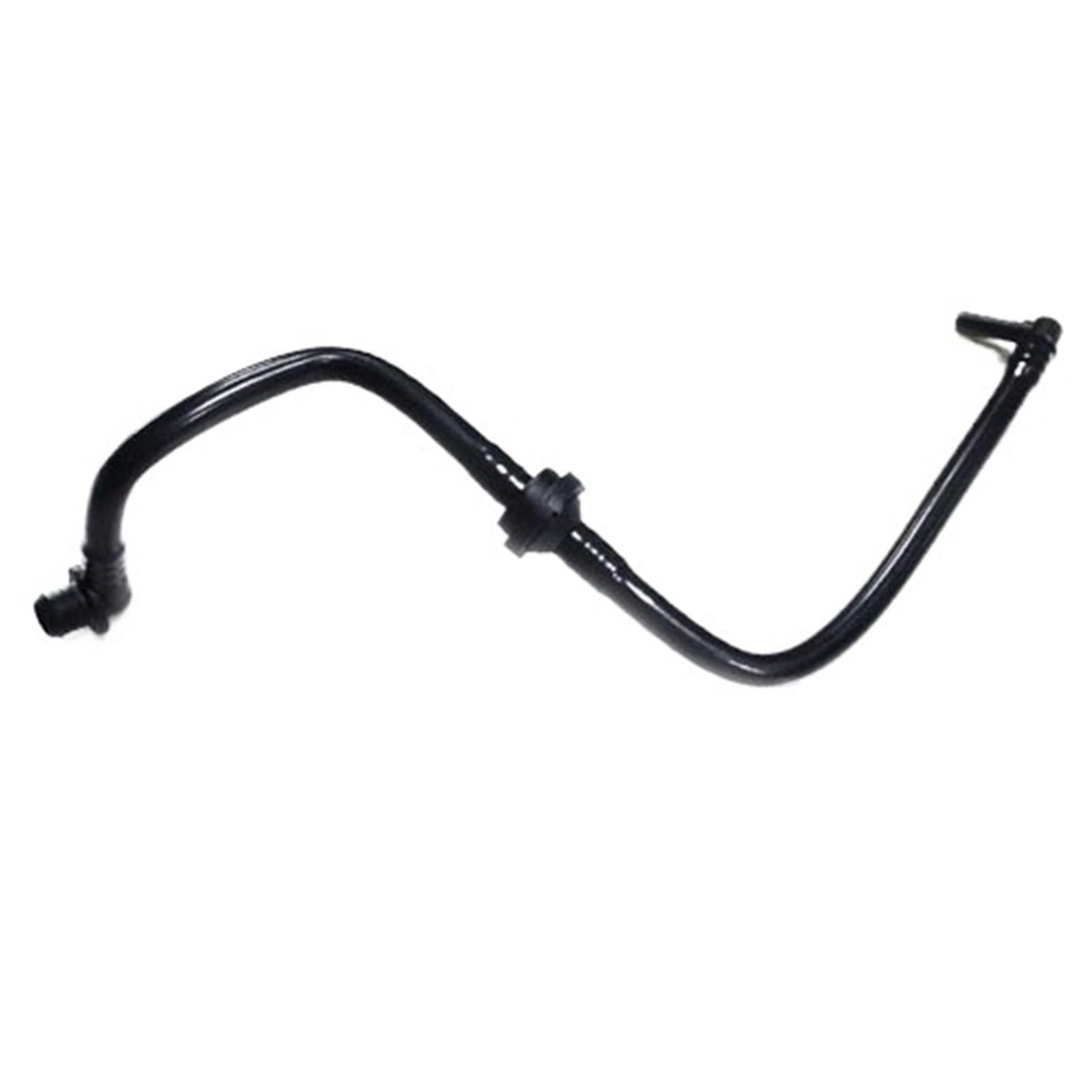 Car Brake Booster Vacuum Hose Pipe Tube for Ford for Mondeo 2004 2005 2006 2007 2.5T