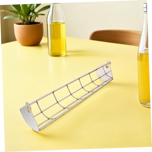 Panier de rôtissage pour patates et légumes lors de vos barbecues - 7