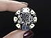 Adafruit Gemma - Miniature Wearable Arduino-like Electronic Platform