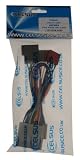 Producto de calidad superior. Celsus AST1524 - Cable Adaptador para Parrot para Ford y Freelander