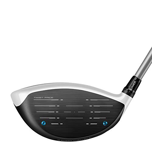 レフティTaylorMade SIM MAX ドライバー9.0 シャフト2本 Amazon.co.jp: TAYLORMADE(テーラーメイド)SIM2MAX(シムツーマックス