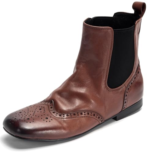 [CHICULL] `J fB[X `FV[u[c v ECO`bv TChSAu[c XNGAgD ~h  V[Y 2cm [q[ ؂񂱌C V[gu[c {v U[ H~ vC uE(nF{A) 22.0 cm