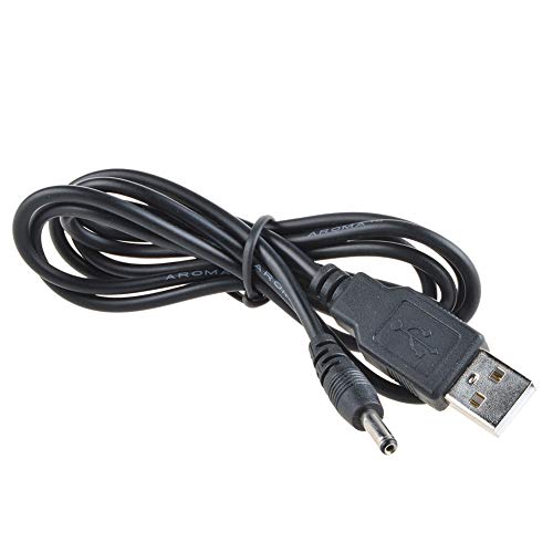 PWRoN USB PCP[uR[h[dd̃|[^uCD - RW|[^un[hhCuLacie|VFfUCby f.a.|VF